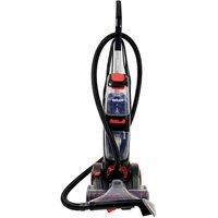 Ewbank Hydroc2 Carpet And Upholstery Cleaner, Black