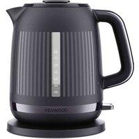 Kenwood