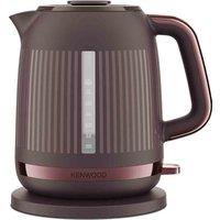 Kenwood 1.7L Dusk Kettle Purple, Purple