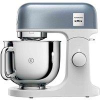 Kenwood 5L Kmix Stand Mixer Blue, Blue
