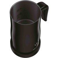 Tefal 300Ml Milk Frother, Black