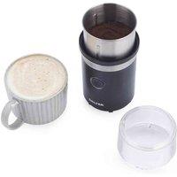 Salter Coffee & Spice Grinder