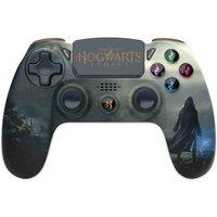 Freaks and Geeks Hogwarts Legacy Ps4 Wireless Controller