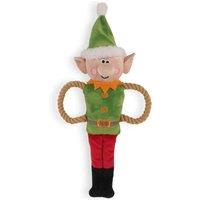 Zoon Elf Giggler PlayPal, Multi