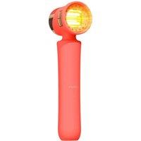 Foreo Peach 2 Ipl Hair Removal Device - Peach, Orange