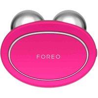 Foreo Bear Microcurrent Facial Toning Device - Fuchsia, Pink