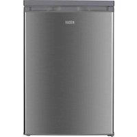 Haden 55Cm U C Fridge 4 Ice Box, Silver