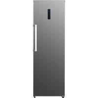 Haden 60Cm Tall Freezer, Silver