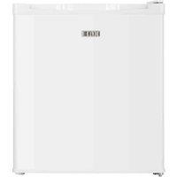 Haden Table Top Larder Fridge, White