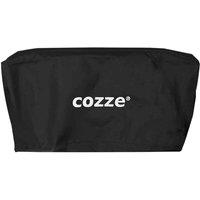Kettler Cozze Cover for 13" Pizza Oven, Black