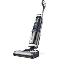 Tineco Wet And Dry Vacuum Cleaner Cordless 3-in-1 Floor Cleaner, Blue