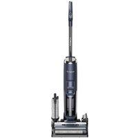 Tineco Floor One S5 Extreme Smart Cordless Wet-Dry Vacuum Cleaner, Blue