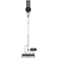 Tineco Pure One S15 Smart Cordless Vacuum Cleaner