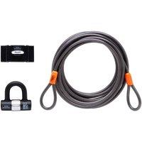 Burg-Wachter Patio Security Kit