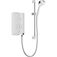 Mira Sport Manual single Outlet 9.0Kw, Multi