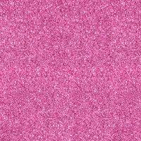 Muriva Ltd Muriva Sparkle Hot Pink Wallpaper 10m x 53cm, Pink