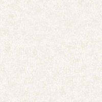 Muriva Ltd Darcy James Bettany Texture Cream Wallpaper 10m x 53cm, Cream