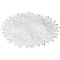 Tala Jar Gripper, White