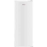 Haden 55cm Tall Freezer - White, White