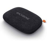 Backbone One Lightning & Backbone One Carrying Case Bundle Black