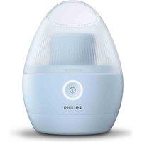 Gca2100 20 Philips Kiwi Fabric Shaver - Sky Blue, Blue