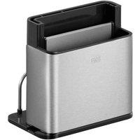 Eko Counter Organiser, Silver