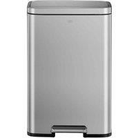 Eko Madison 25 20L Stainless Steel, Silver