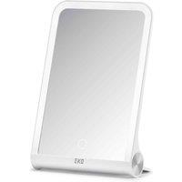 Eko Imira Foldable Mirror, White