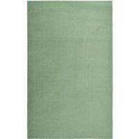 Maestro Plain Sage 160 X 230cm Rug, Green