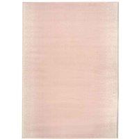Maestro Ombre Blush 120 X 170cm Rug, Pink