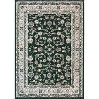 Maestro Agrag Green 120 X 160cm Rug, Green