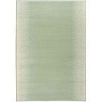 Maestro Ombre Sage 120 X 170cm Rug, Green