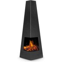 Dellonda Chiminea