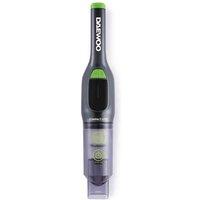Daewoo Cyclone Compact Pro 11.1V Bldc Handheld Vacuum, Grey