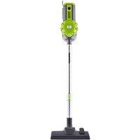 Daewoo Cyclone Essential 2.0 Corded 3 In 1 Handheld, Grey