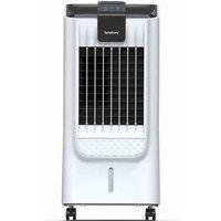 Symphony Harvy-i 10L Energy-efficient Air Cooler