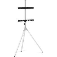 One For All Metal Tripod Stand For Tv 32-65inch, Multi