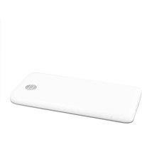 Our Pure Planet harry Kane's Eco Brand - 10 000Mah Power Bank, White