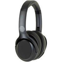 Our Pure Planet harry Kane's Eco Brand - Signature Bluetooth Headphones, Black