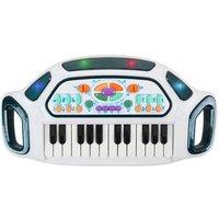 Little Star Fun Piano, Multi