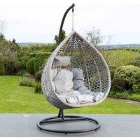 Artemis Home Swing Chairs