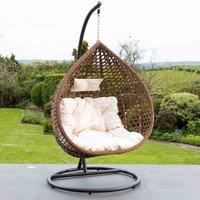 Artemis Home Swing Chairs