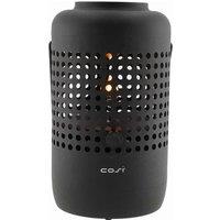 Pacific Cosiscoop Drop Black, Black