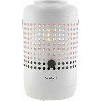 Pacific Cosiscoop Drop Light Grey, Grey