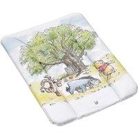 Keeeper Winnie The Pooh Baby Changing Mat, Multi