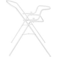 Keeeper Universal Stand For 84Cm Or 100Cm Baby Bath Tub, Multi