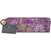 Portico Designs Ltd Sara Miller Haveli Garden Slim Pencil Case, Multi