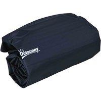 Outsunny Airbed and Mattresses