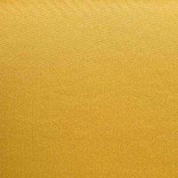 Outsunny Self-inflating Single Sleeping Pad Air Bed w/ Carry Bag, Khaki