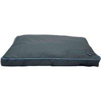 Henry Wag Brecon Adventure Bed Medium, Grey